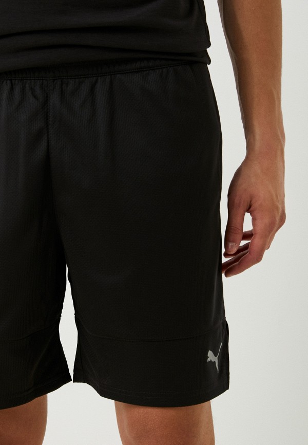 фото Шорты спортивные puma