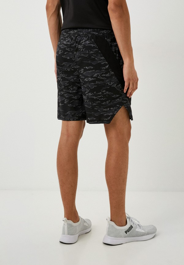 фото Шорты спортивные puma