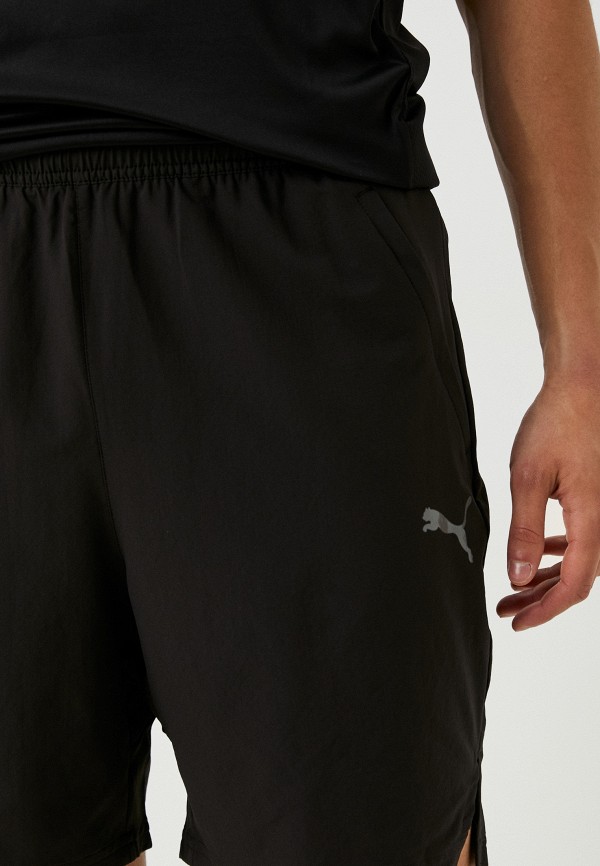 фото Шорты спортивные puma