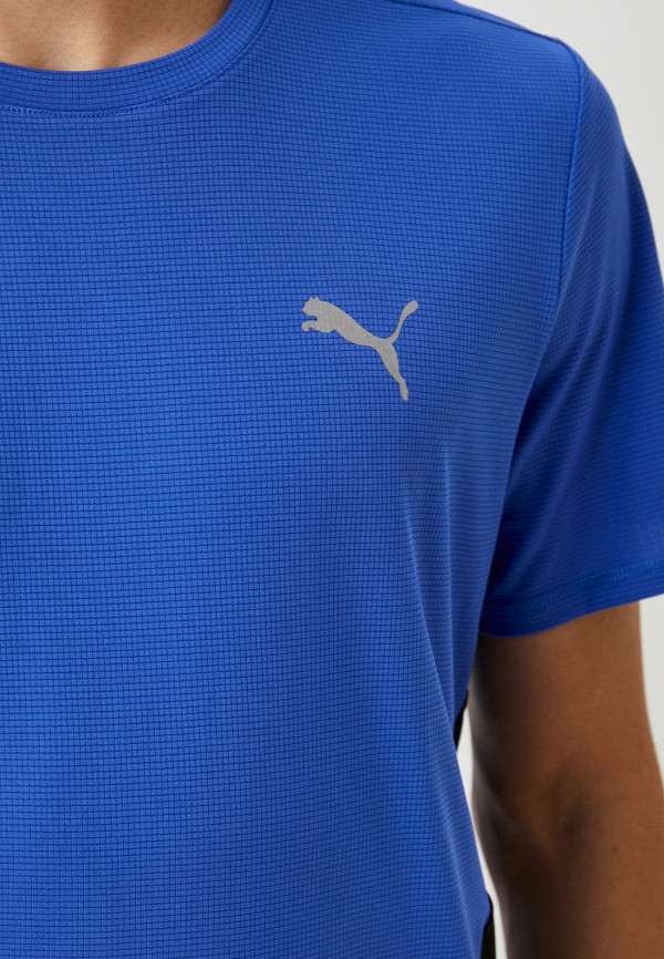 Flera uomo Puma футболка