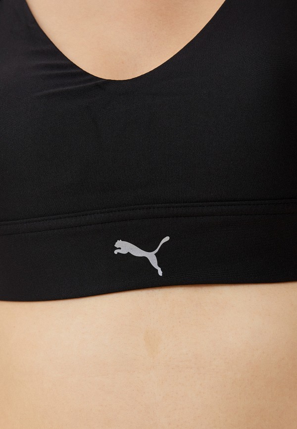 фото Топ спортивный puma