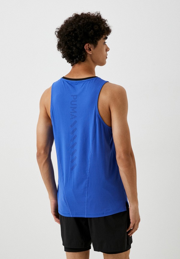 фото Майка спортивная puma