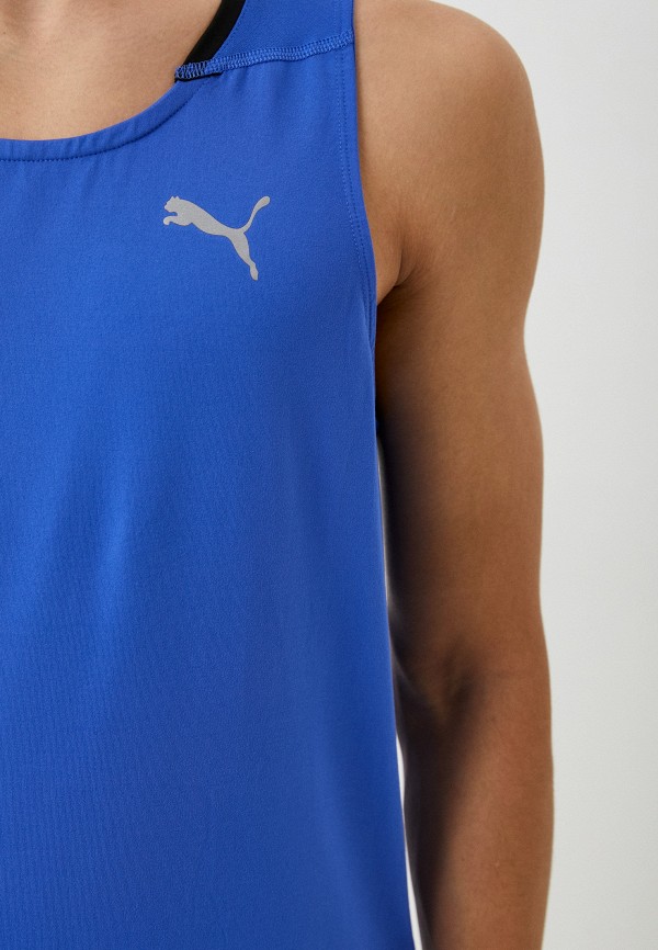 фото Майка спортивная puma