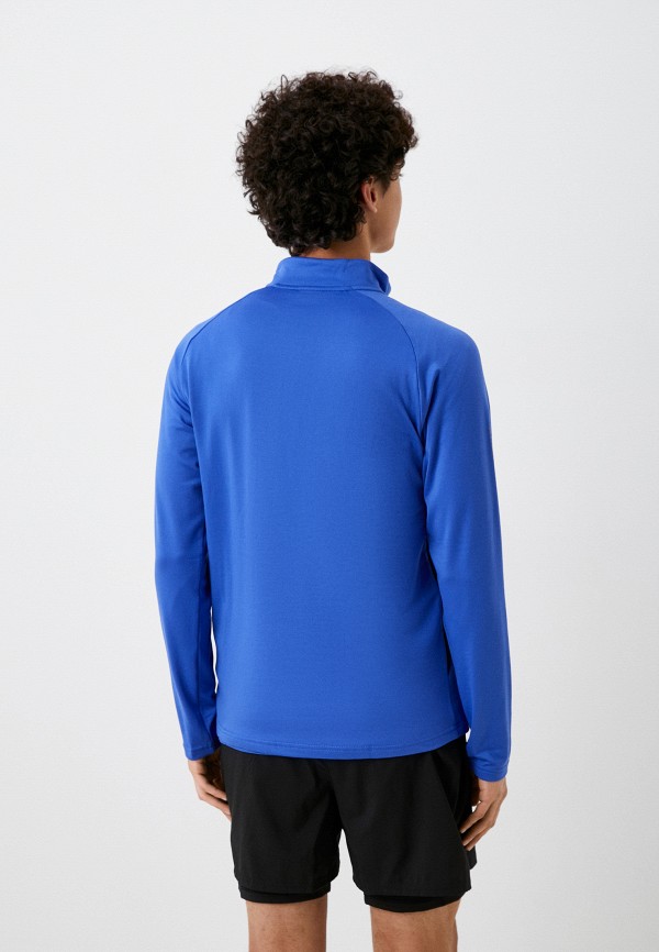 фото Лонгслив спортивный puma