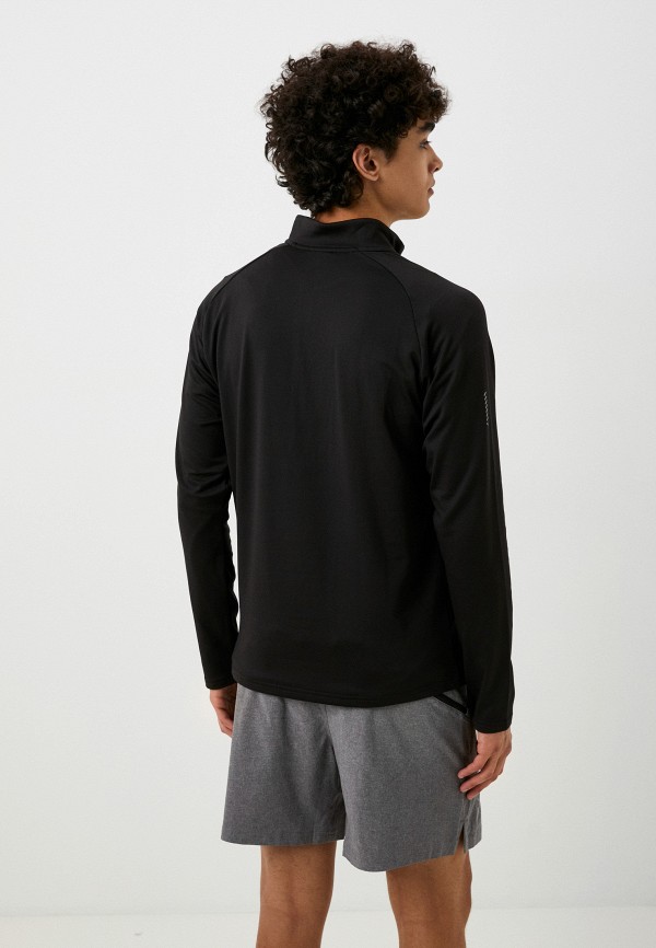 фото Лонгслив спортивный puma