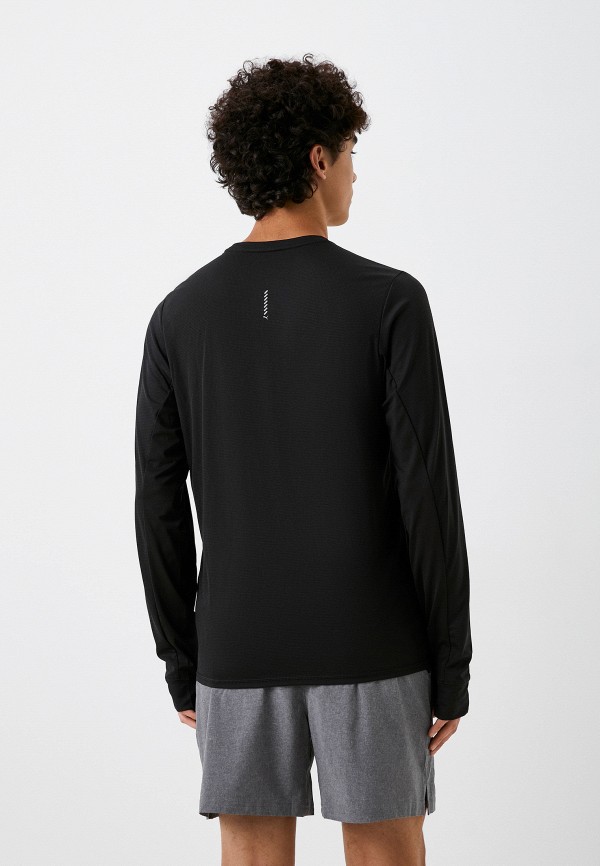 фото Лонгслив спортивный puma