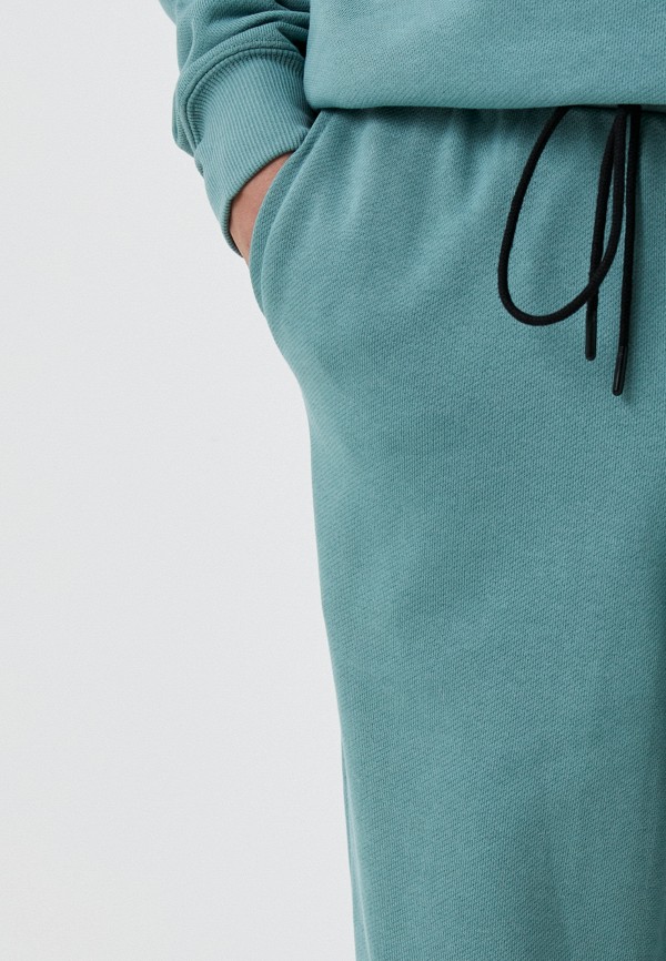 фото Брюки спортивные puma