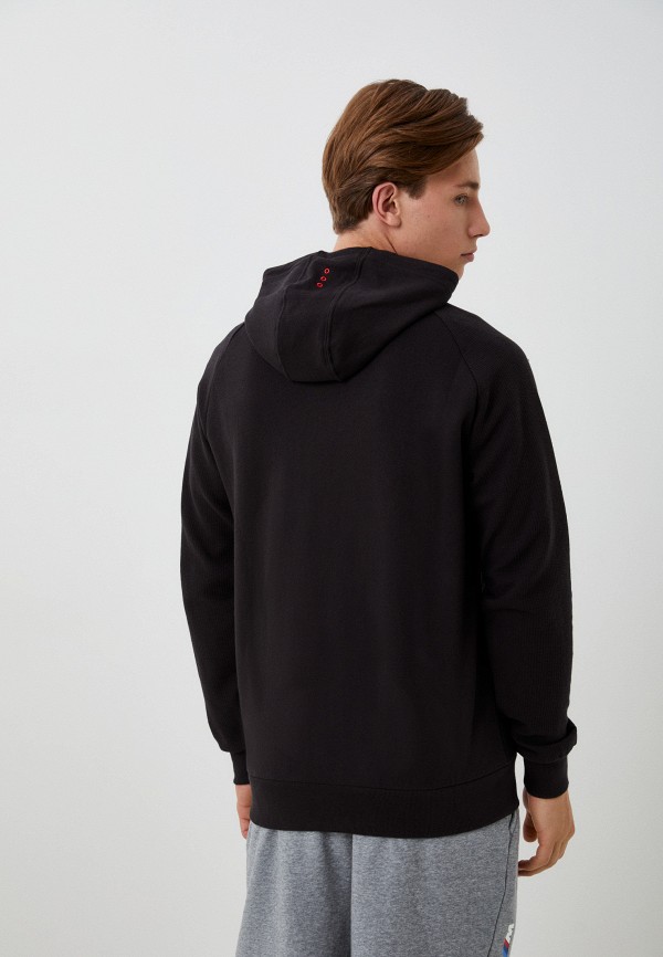 фото Толстовка puma