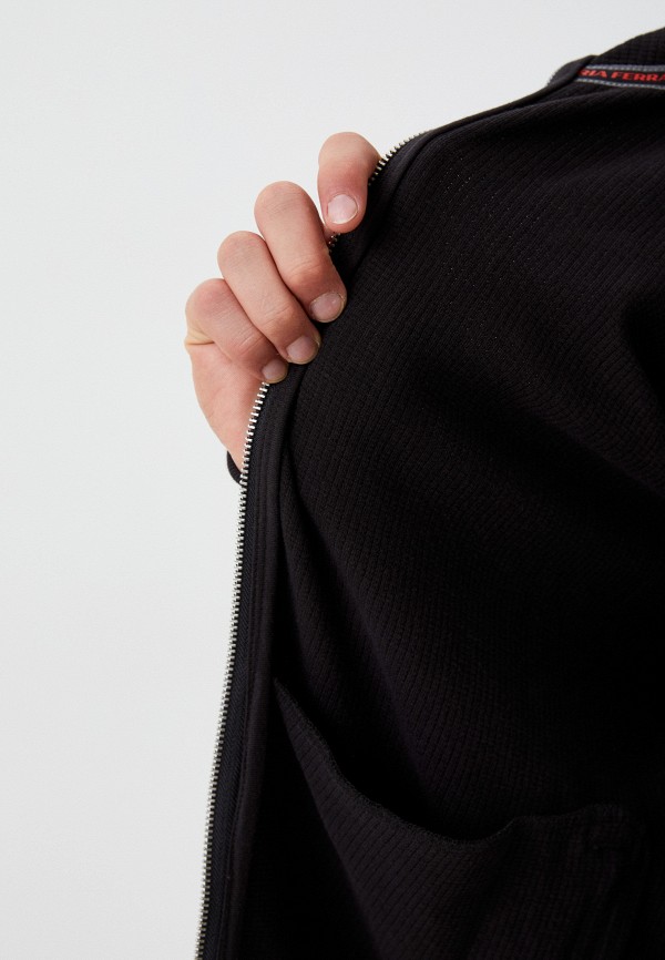 фото Толстовка puma