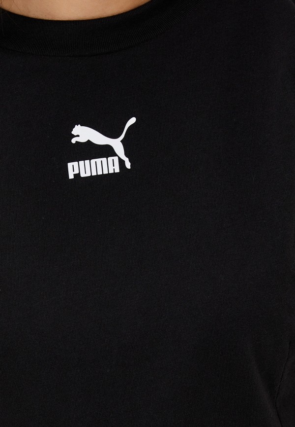 фото Топ puma