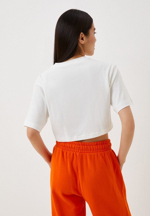 Crop Top Puma Classics t7