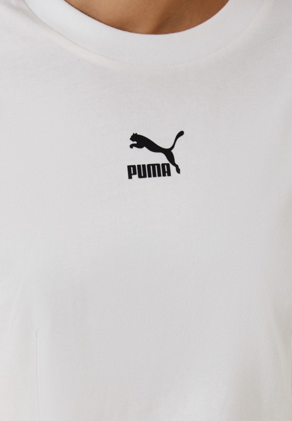 фото Топ puma