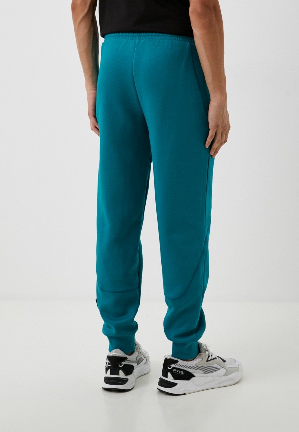 фото Брюки спортивные puma