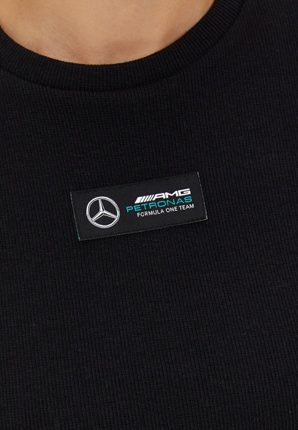 фото Майка puma