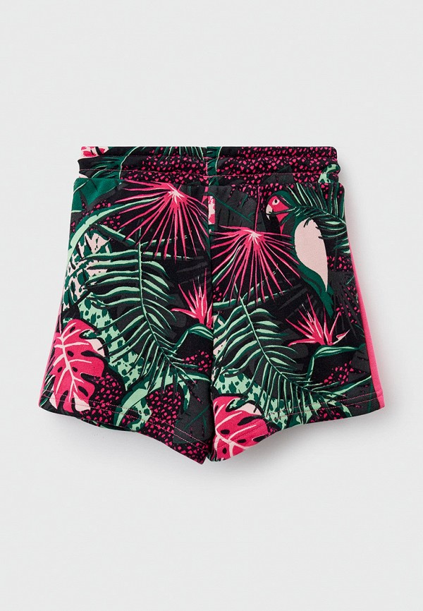 фото Шорты спортивные puma