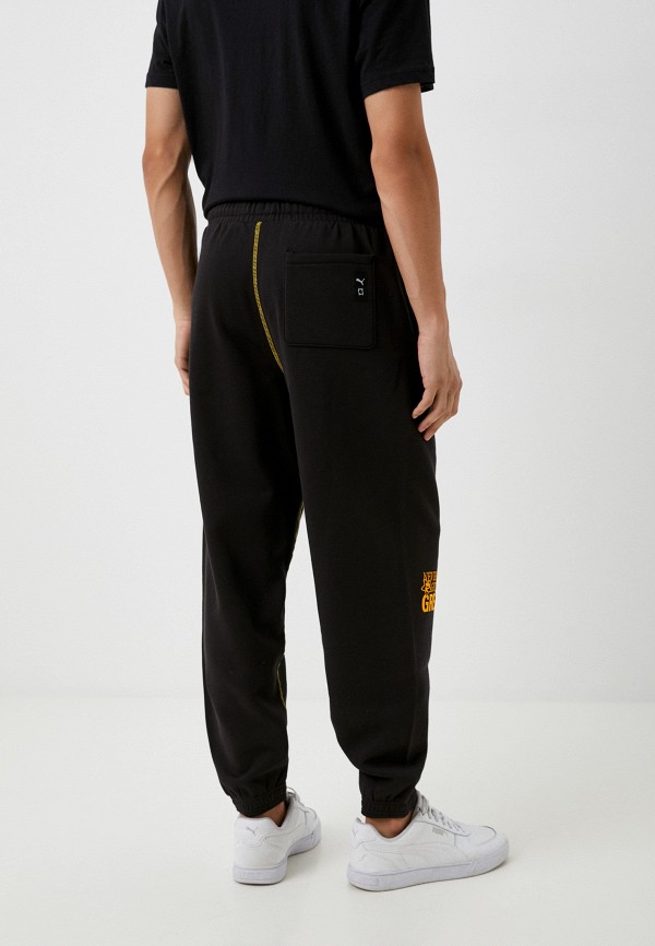 фото Брюки спортивные puma