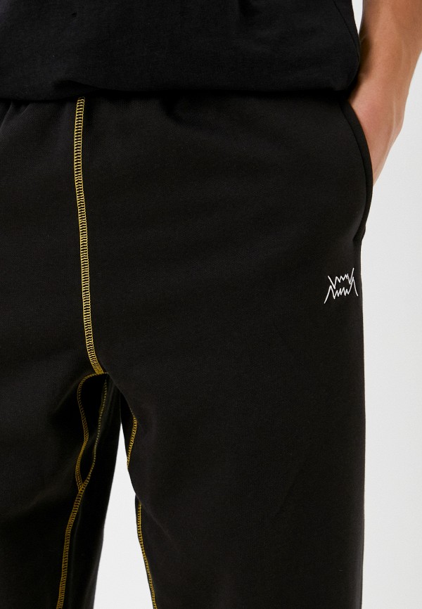 фото Брюки спортивные puma