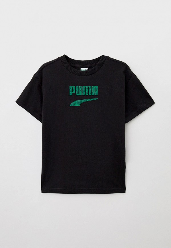 Футболка для мальчика PUMA 620262