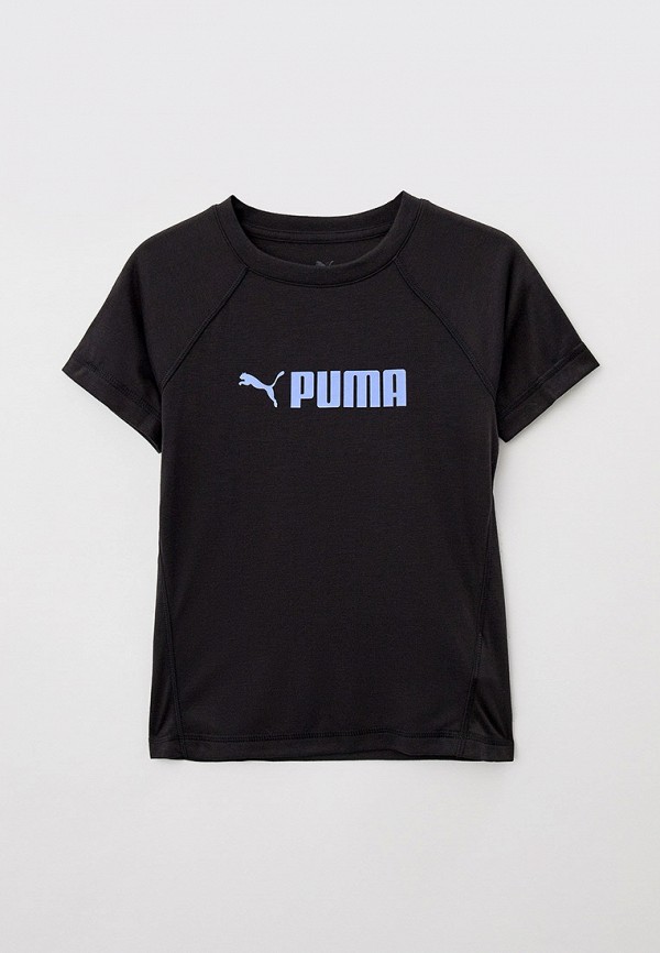 Футболка спортивная PUMA