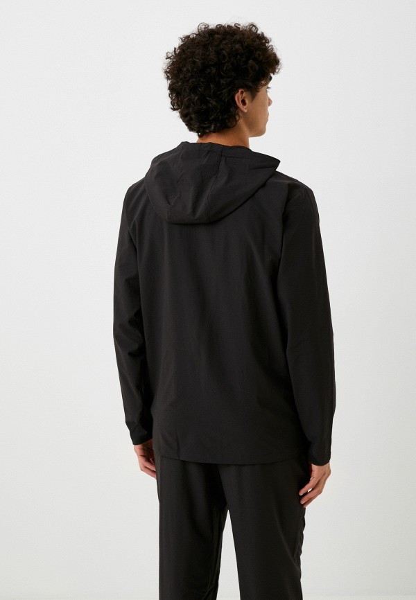 фото Ветровка puma