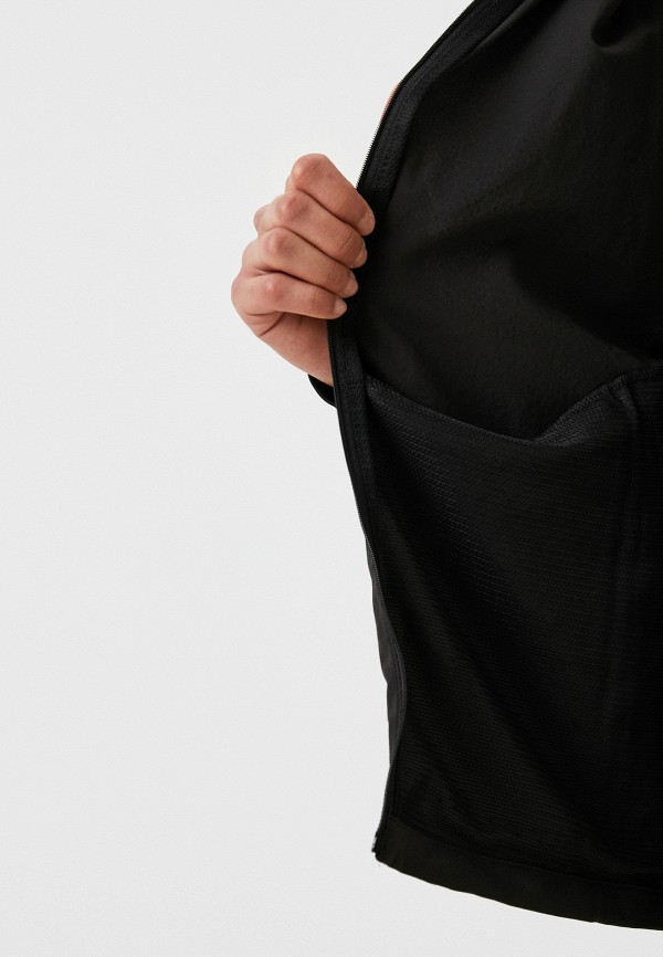 фото Ветровка puma