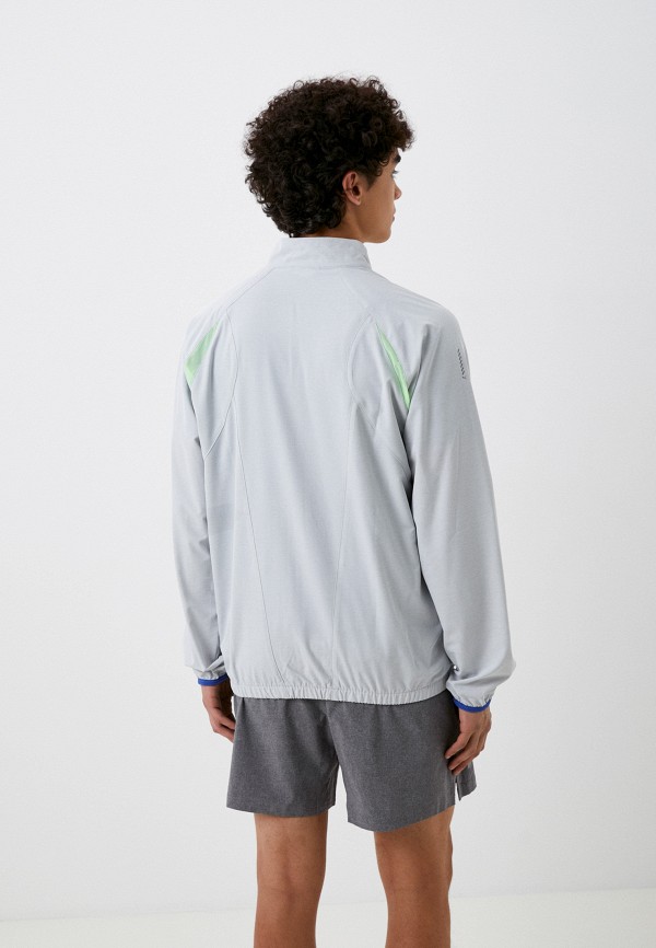 фото Ветровка puma