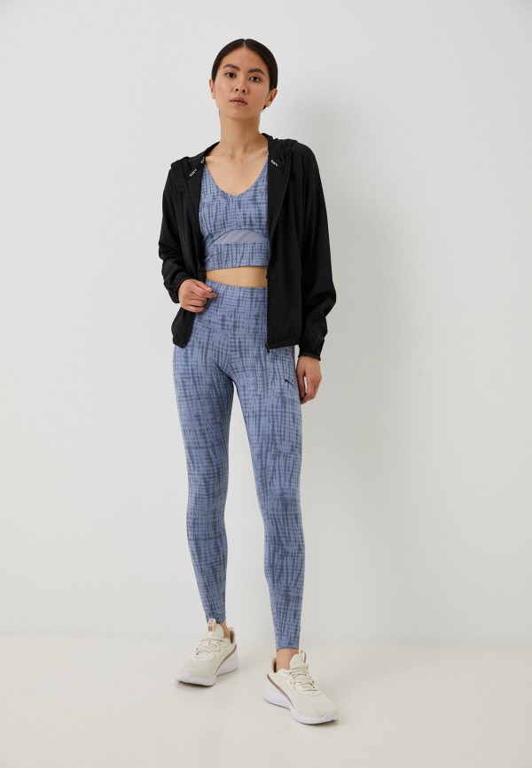 фото Ветровка puma