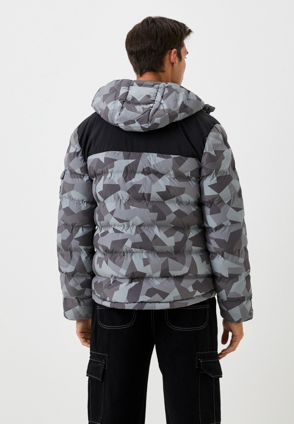 фото Куртка утепленная north sails