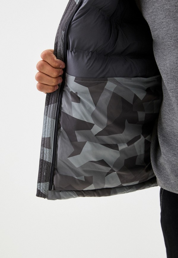 фото Куртка утепленная north sails