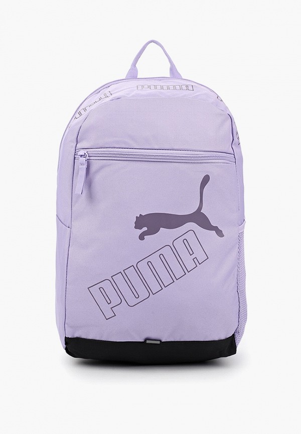 Рюкзак PUMA