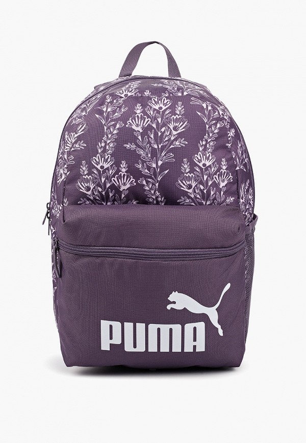 

Рюкзак PUMA, PUMA Phase AOP Backpack
