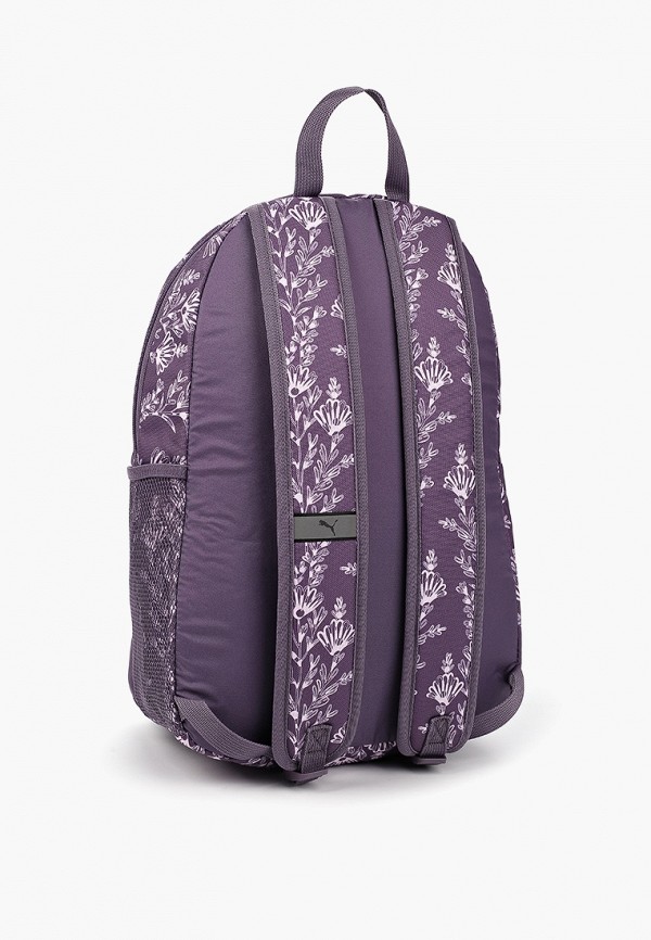 фото Рюкзак puma