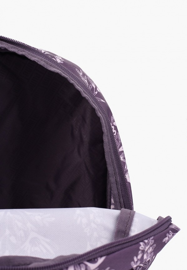 фото Рюкзак puma