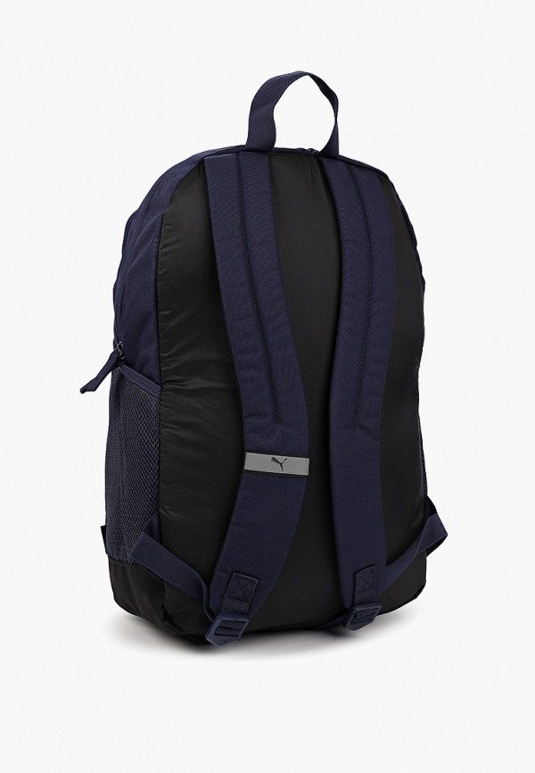 фото Рюкзак puma