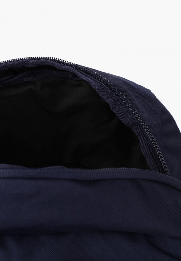 фото Рюкзак puma