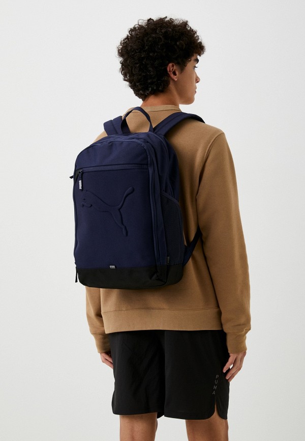фото Рюкзак puma
