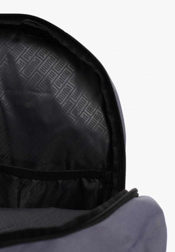 фото Рюкзак puma