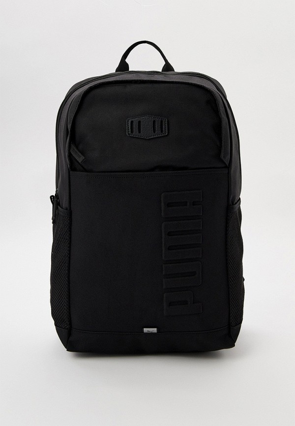 Рюкзак PUMA PUMA S Backpack