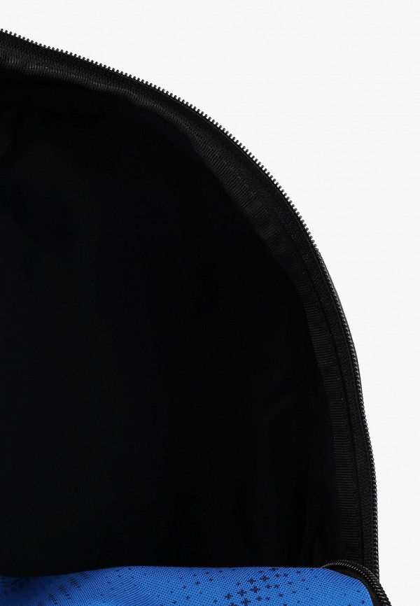 фото Рюкзак puma