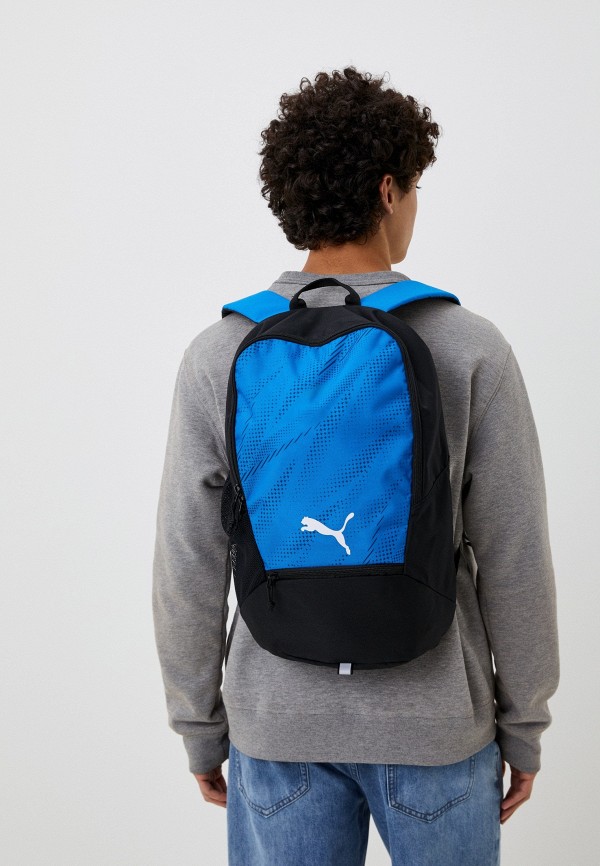 фото Рюкзак puma