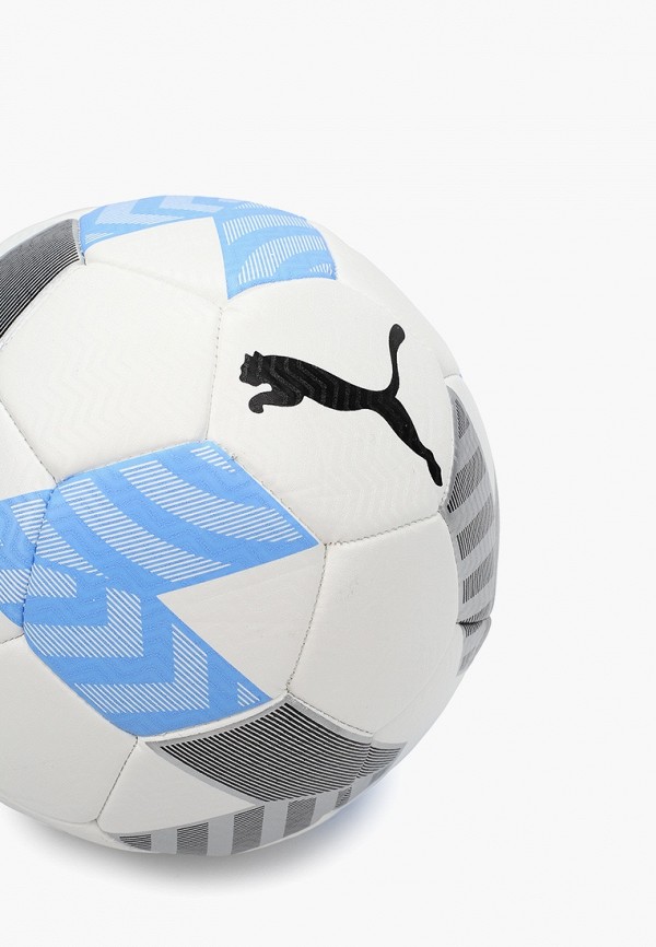фото Мяч футбольный puma