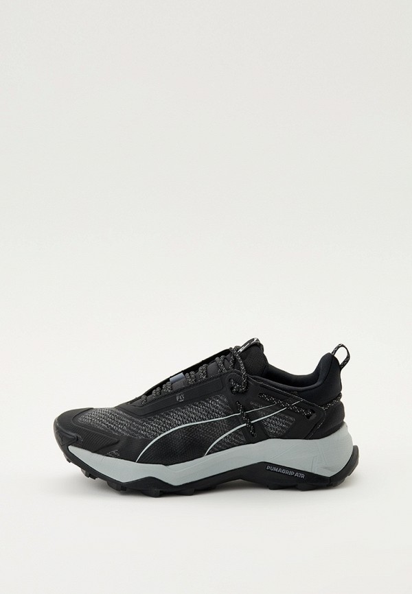 Кроссовки PUMA Explore Nitro Wns