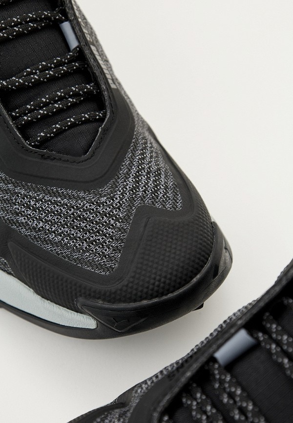 фото Кроссовки puma