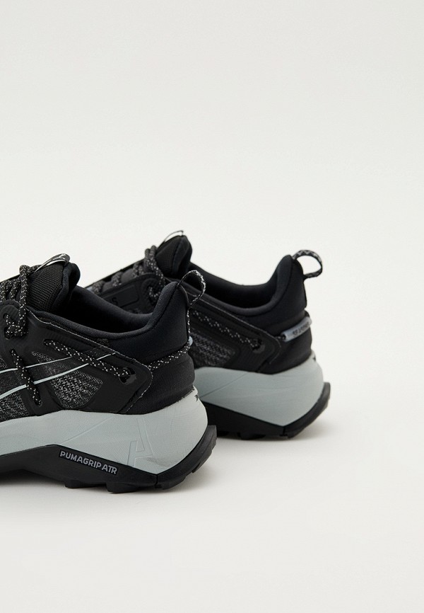 фото Кроссовки puma