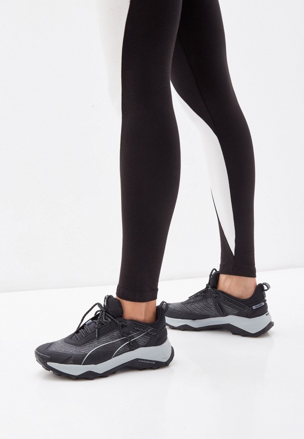 фото Кроссовки puma