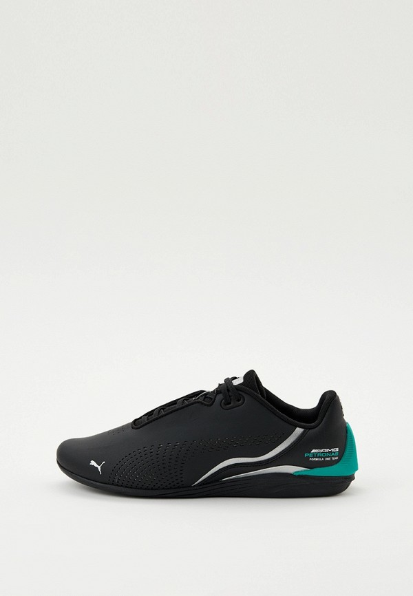 

Кроссовки PUMA, Черный, MAPF1 Drift Cat Decima