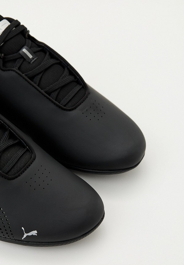 Кроссовки PUMA черный, размер 41,5, фото 2