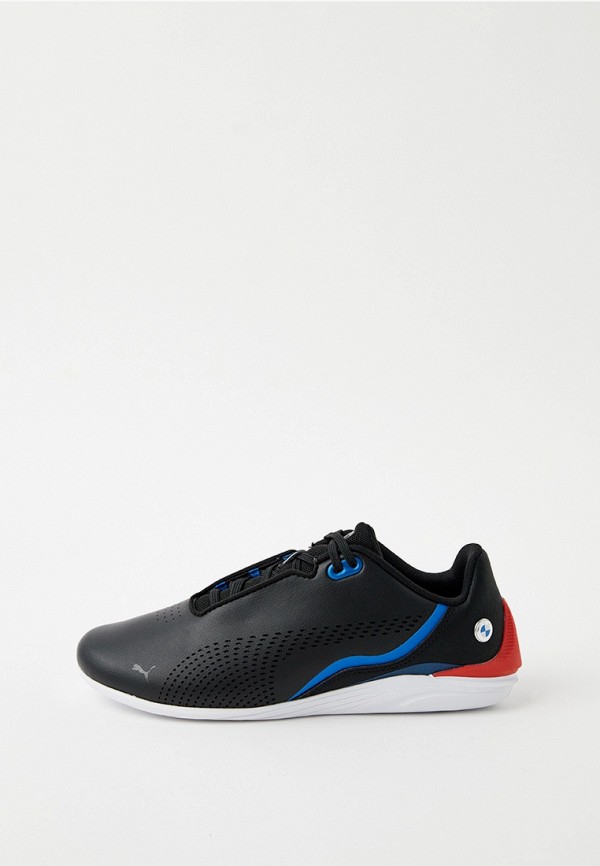 

Кроссовки PUMA, Черный, BMW MMS Drift Cat Decima
