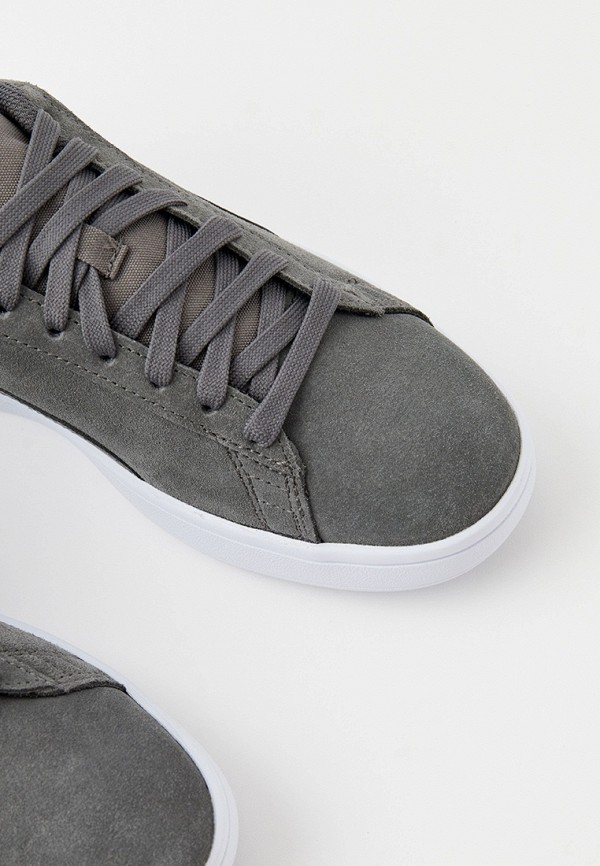 фото Кеды puma