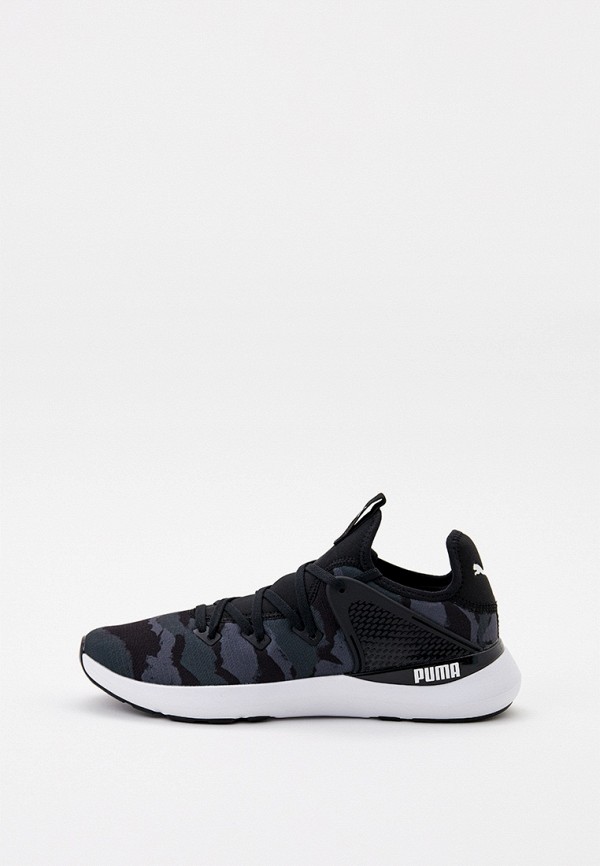 

Кроссовки PUMA, Серый, Pure XT Outdoor Camo